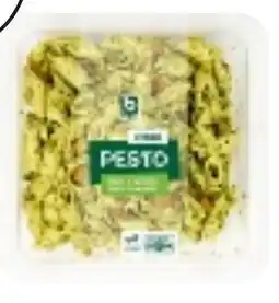 Colruyt Boni Selection Penne pesto en tomaat aanbieding