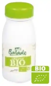 Colruyt Balade Bio lichte room aanbieding