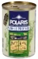 Colruyt Polaris Paté Lam aanbieding