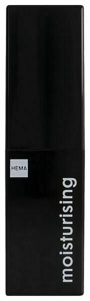 HEMA HEMA Lipstick Moisturizing 29 Thursday Thrill (bruin) aanbieding