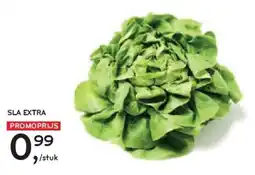 Alvo Sla extra aanbieding