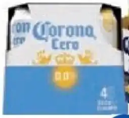 Alvo Bier aanbieding