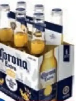 Alvo BIER 0.0% aanbieding