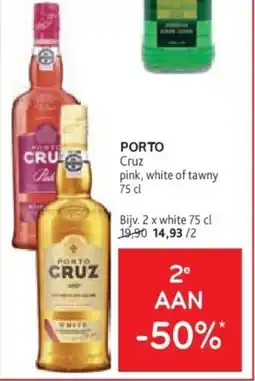 Porto