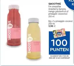 Smoothie
