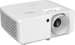 Coolblue Optoma HZ40HDR aanbieding