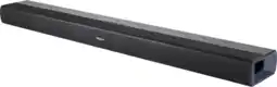 Coolblue Denon DHT-S218 aanbieding