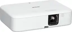 Coolblue Epson CO-FH01 aanbieding