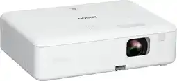 Coolblue Epson CO-W01 aanbieding