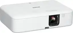Coolblue Epson CO-FH02 aanbieding