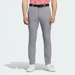 Decathlon Ultimate365 Tapered Golfbroek aanbieding