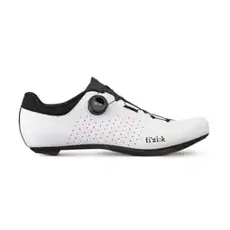 Decathlon Fizik Vento Omnia raceschoenen voor heren aanbieding