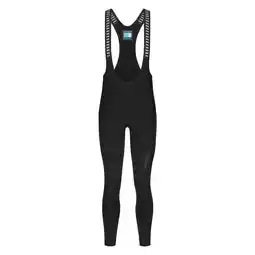Decathlon Lange koersbroek Shimano Beaufort aanbieding