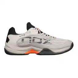Decathlon Nox At10 At10 Limited Edition Calat10ltdd Beige aanbieding