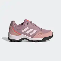 Decathlon Terrex Hyperhiker Low Hiking Schoenen aanbieding