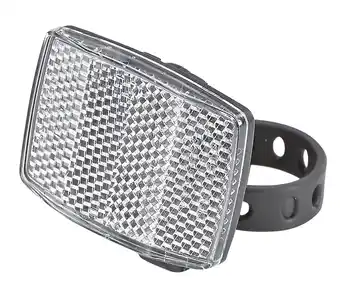 Decathlon Prophete voorreflector aanbieding