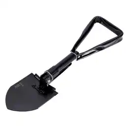 Decathlon Schop Nils Kamp Nc1739 aanbieding