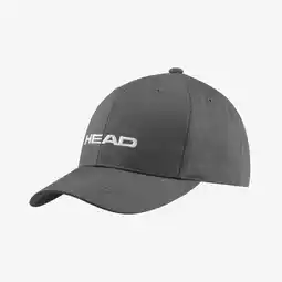 Decathlon HEAD Promotion Pet aanbieding