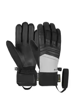 Decathlon Skihandschoenen Reusch Jupiter Gore-Tex aanbieding