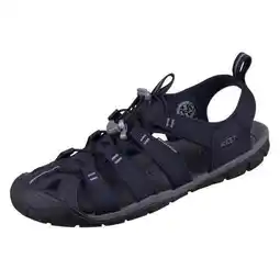 Decathlon Schoenen universeel voor heren Keen 1027407 aanbieding