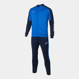 Decathlon Trainingspak Joma Eco Championship aanbieding