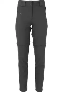 Decathlon WHISTLER Broek voor buiten Gerd aanbieding