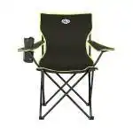 Decathlon Kampeerstoel Nils Camp NC3044 aanbieding