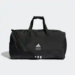 Decathlon 4ATHLTS Duffeltas Large aanbieding