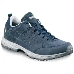 Decathlon Dameswandelschoenen Meindl Durban GTX aanbieding
