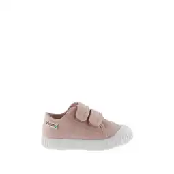 Decathlon Sneakers Victoria Model 136606 Kleur Roze aanbieding