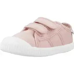 Decathlon Sneakers Victoria Model 136606 Kleur Roze aanbieding
