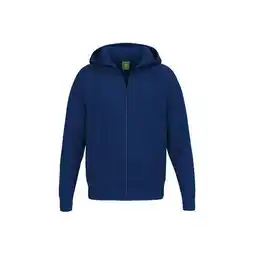 Decathlon Hooded jacket Erima TS aanbieding
