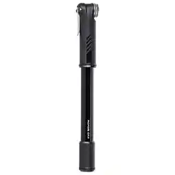 Decathlon Mini handpomp Topeak Roadie DAX aanbieding