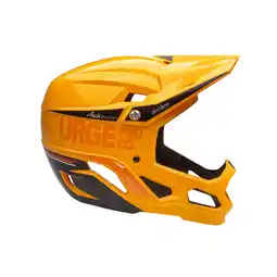 Decathlon Mountainbike helm Urge archi-deltar aanbieding