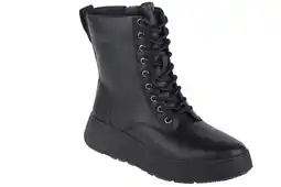 Decathlon Veterschoenen voor vrouwen F-Mode aanbieding
