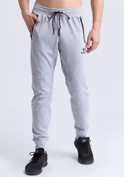 Decathlon Sweatpants Erima essential aanbieding
