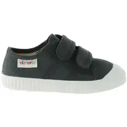 Decathlon Sneakers Victoria Model 136606 Kleur Grijs aanbieding