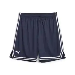 Decathlon Korte Puma Hoops team game aanbieding