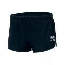 Decathlon Errea Blast Shorts Broek Volwassenen aanbieding