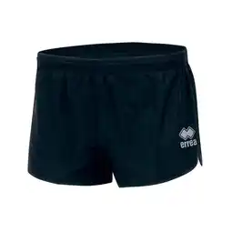Decathlon Errea Blast Shorts Broek Volwassenen aanbieding