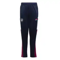 Decathlon Arsenal Condivo 22 Training Broek aanbieding