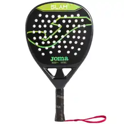 Decathlon Padelracket Unisex Joma Slam aanbieding