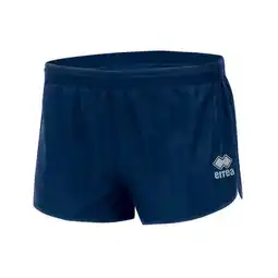 Decathlon Short Errea Blast aanbieding