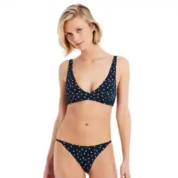 Decathlon Dames zwempak 2-delig Protest Prtsound aanbieding