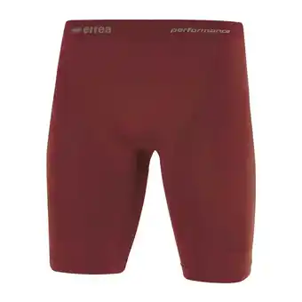 Decathlon Compressiebroek Errea Denis aanbieding