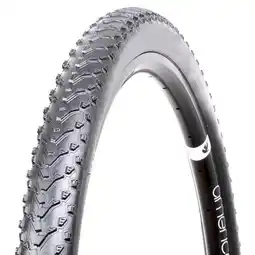 Decathlon VEE Tire Co Grindband ROCKET MAN 700 X 44c DCC Vouwband aanbieding
