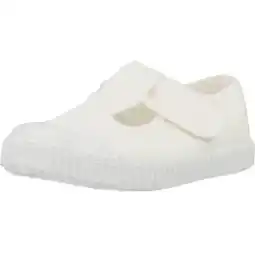 Decathlon Sneakers Victoria Model 136625 Kleur Wit aanbieding
