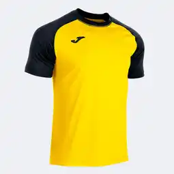 Decathlon Jersey Joma Teamwork aanbieding