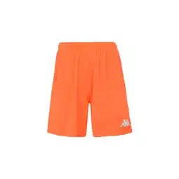 Decathlon Short Kappa Borgo aanbieding