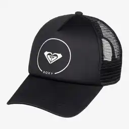 Decathlon Pet Roxy Truckin voor vrouwen aanbieding